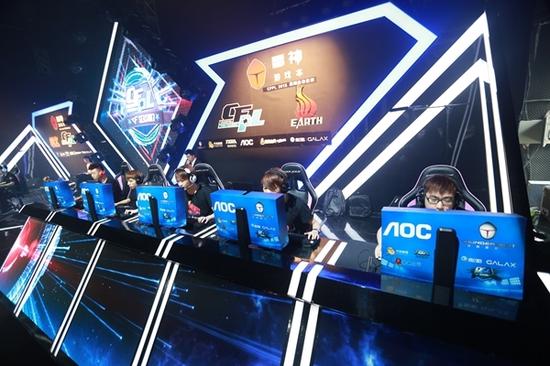 项目上的地 项目上的地