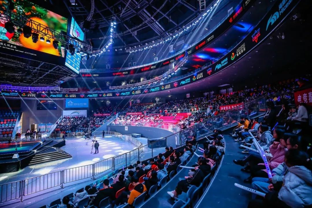 领导地位 领导地位