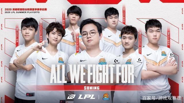 业联赛的观 业联赛的观