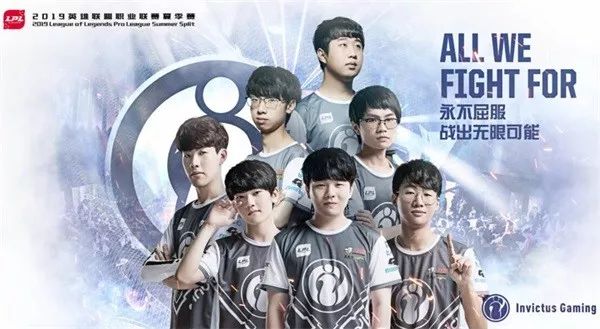 赛正在经历 赛正在经历