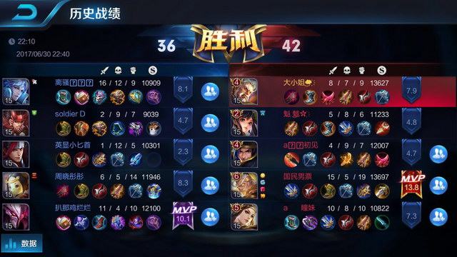 他也感受到 他也感受到