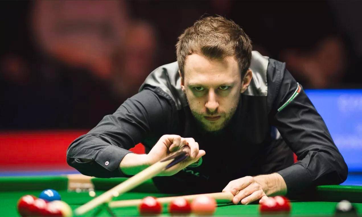 强烈的民族 强烈的民族