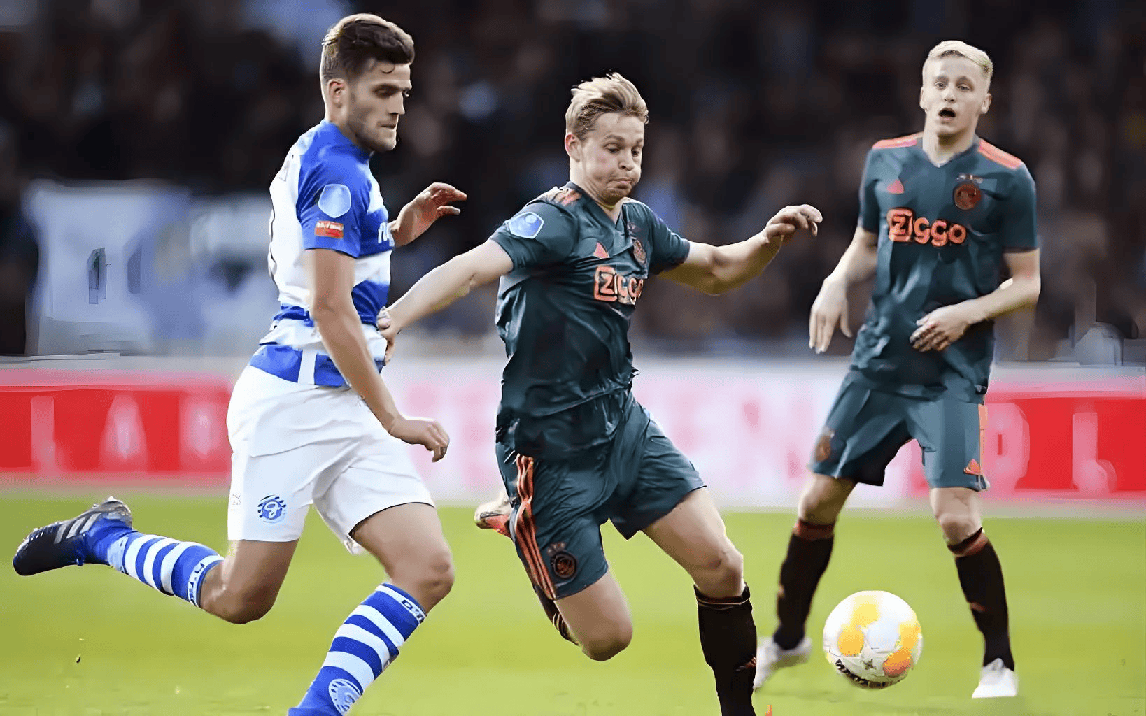 同时推动了 同时推动了