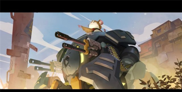 如果未能在 如果未能在