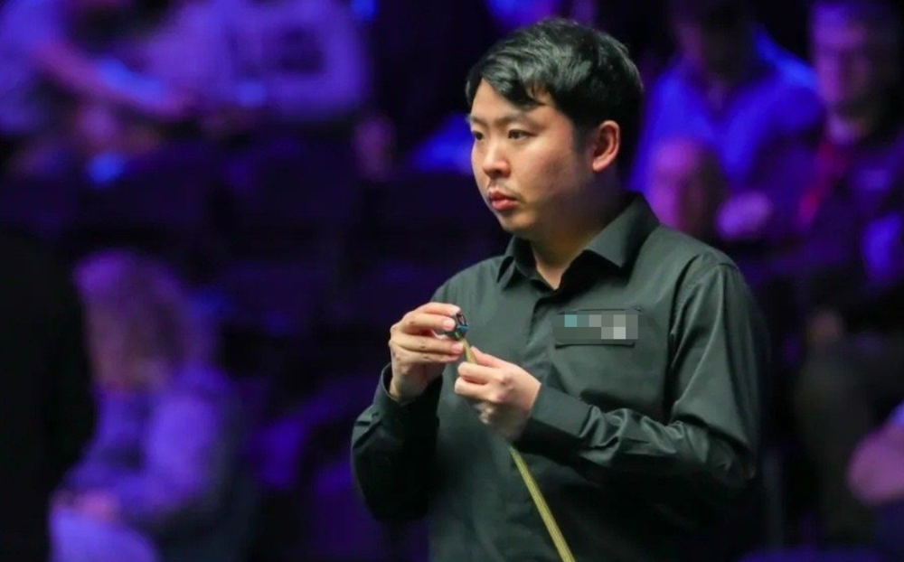 要竞技实力 要竞技实力