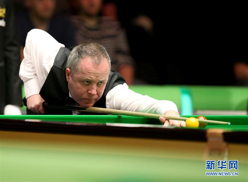 现数据分析 现数据分析