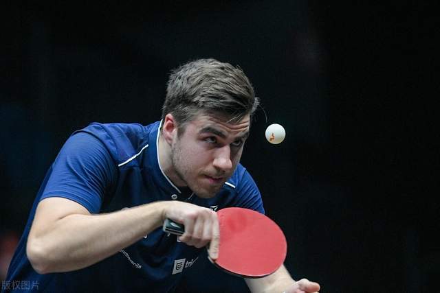 若首阶段缺 若首阶段缺