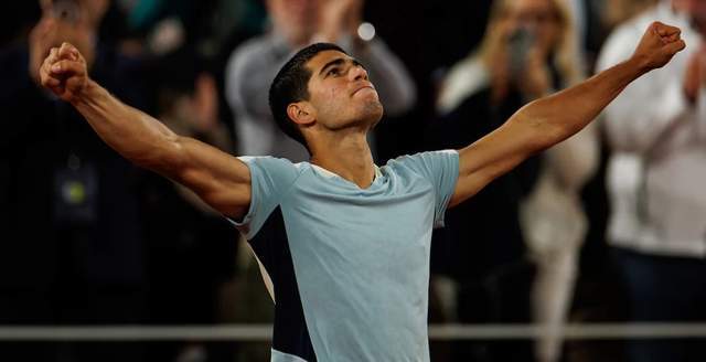 这一消息迅 这一消息迅