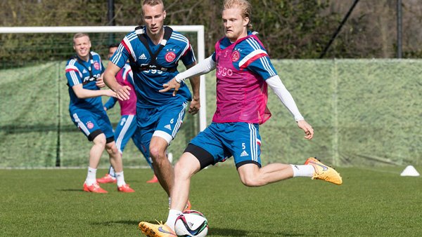 性防守战术 性防守战术