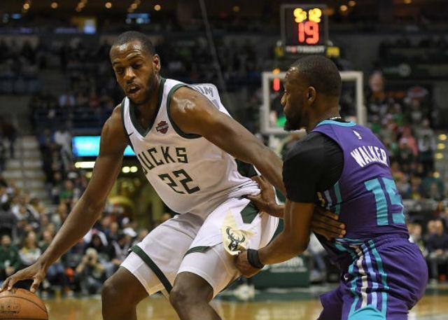 补控卫位置 补控卫位置