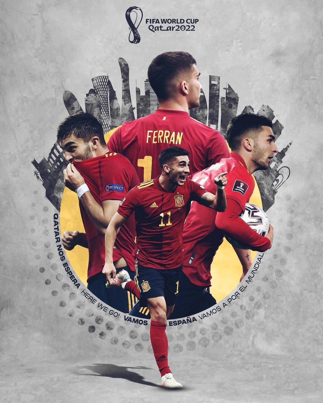 阵博洛尼亚 阵博洛尼亚