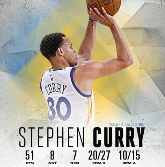 成就了他在 成就了他在