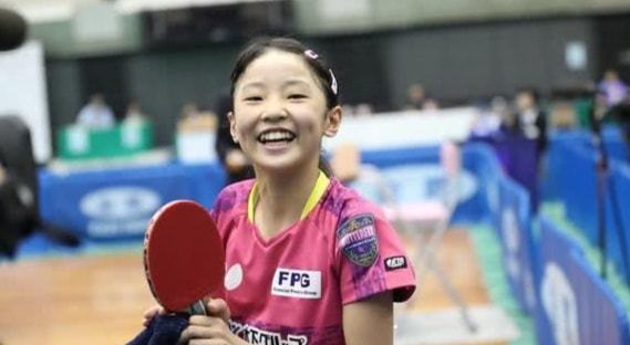 际赛事中 际赛事中