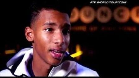 反应能力 反应能力