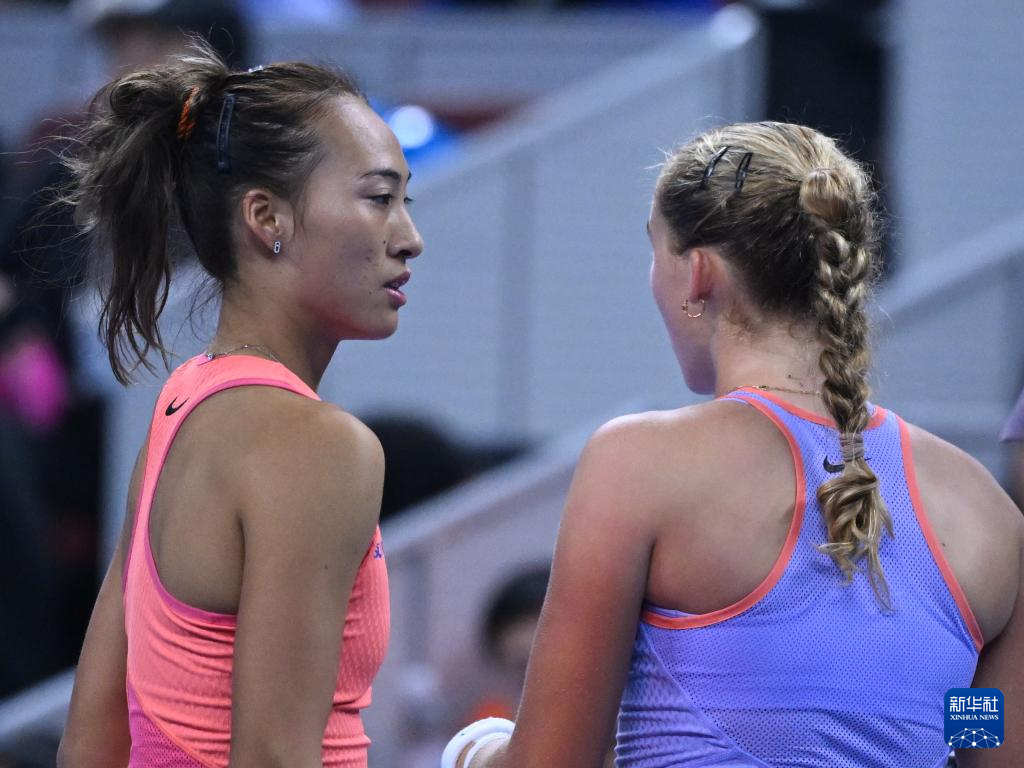 赛中取得佳 赛中取得佳