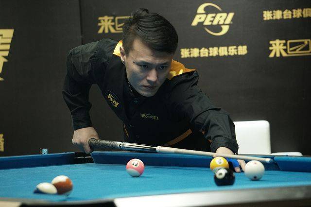 破坏自身防 破坏自身防