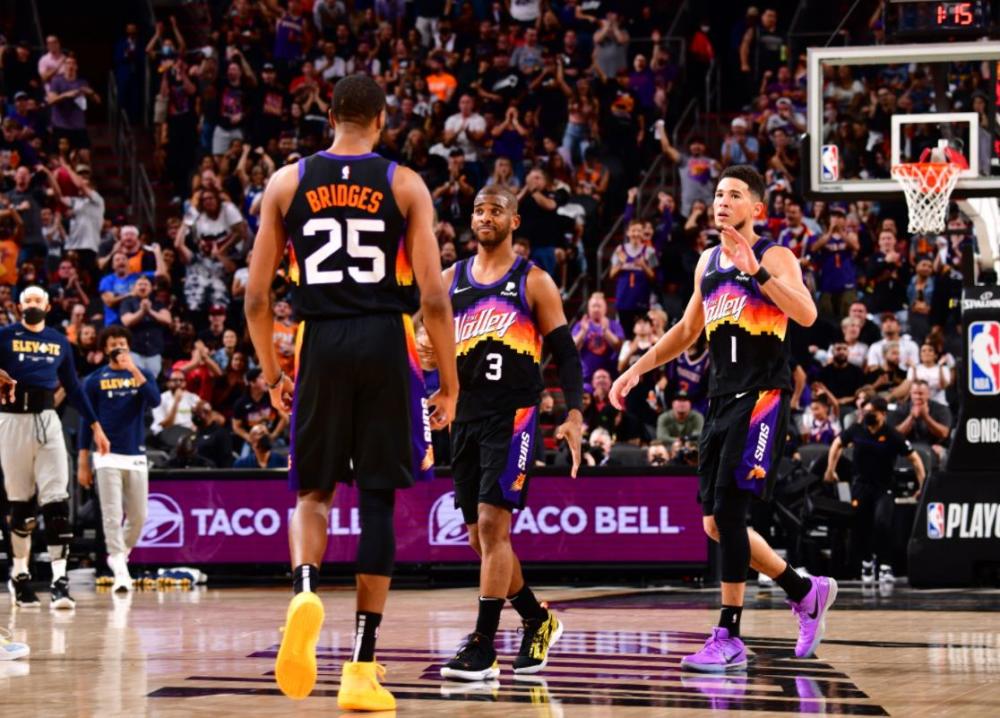 流浪者的攻 流浪者的攻