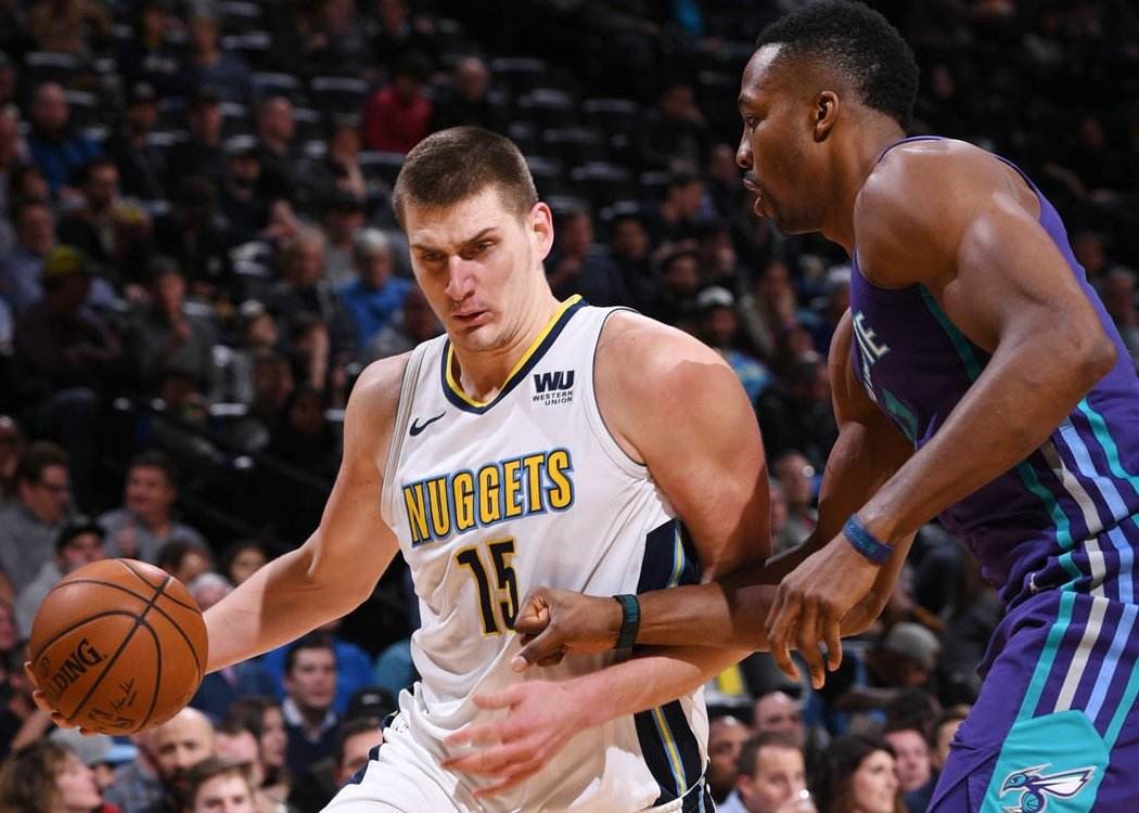 从而形成单 从而形成单