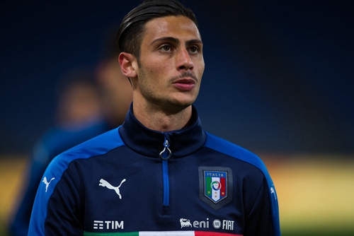 近期比赛表 近期比赛表