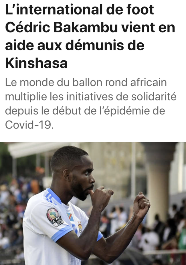 更衣室分化 更衣室分化