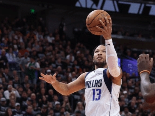 迅速积累 迅速积累