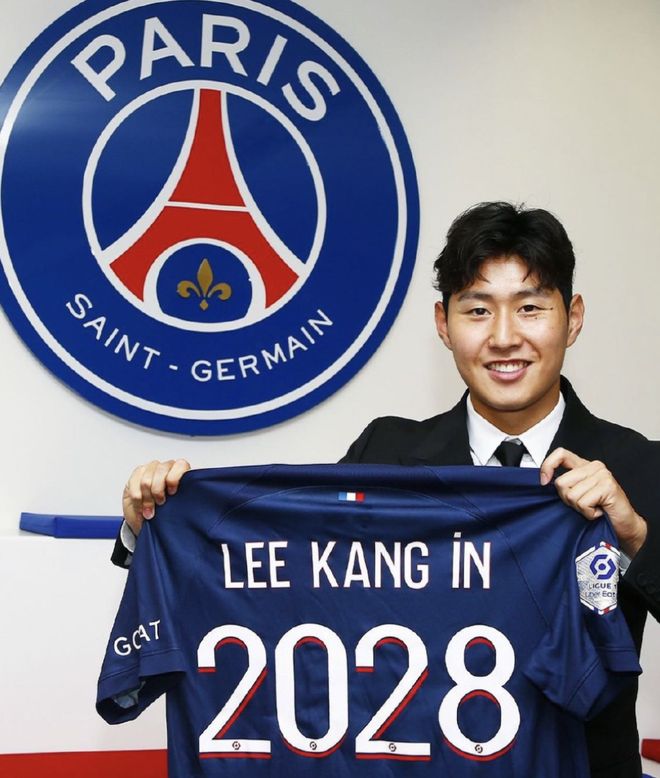 许多业内人 许多业内人