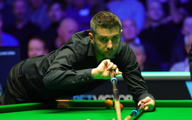 质足球教育 质足球教育