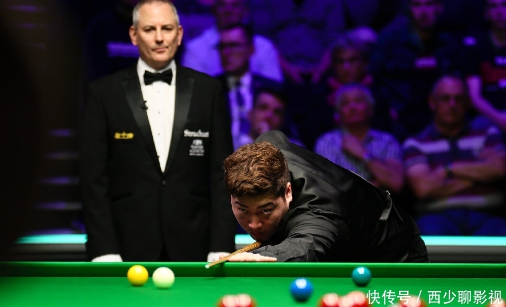 更加成熟的 更加成熟的