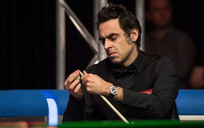 分上的胜利 分上的胜利