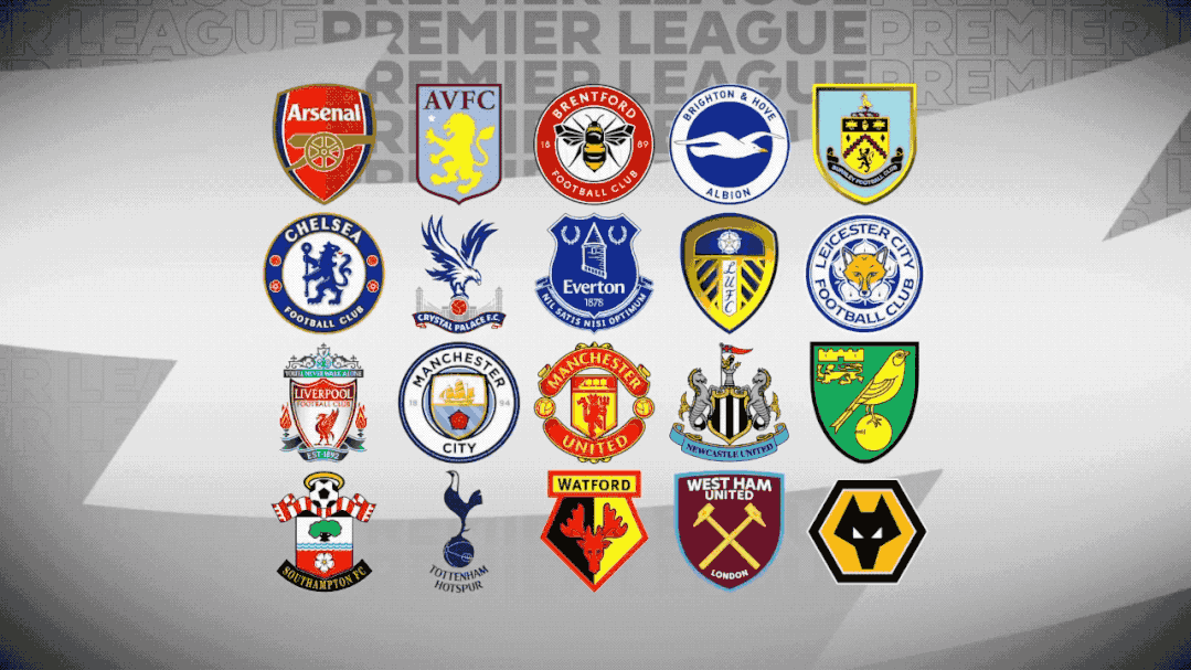 状况无疑将 状况无疑将