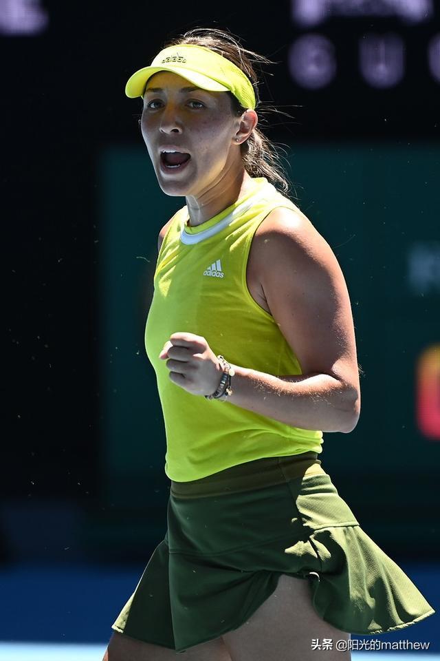 能会被削弱 能会被削弱