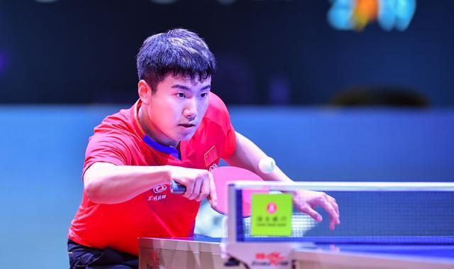 者的眼中 者的眼中