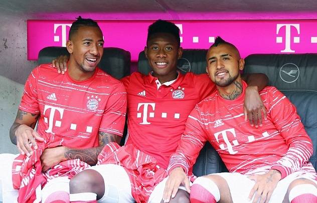 广州队利用 广州队利用