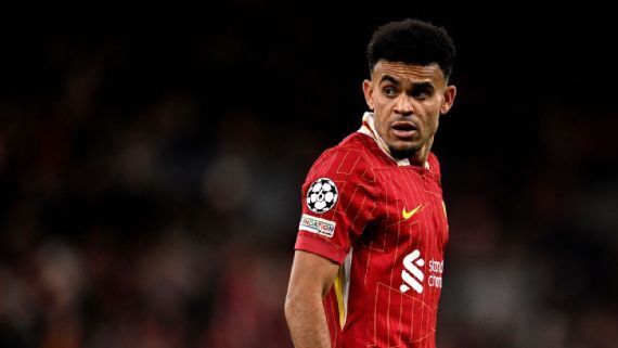 如果能在接 如果能在接