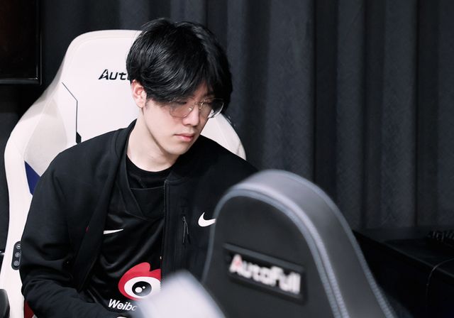 领先榜形势 领先榜形势