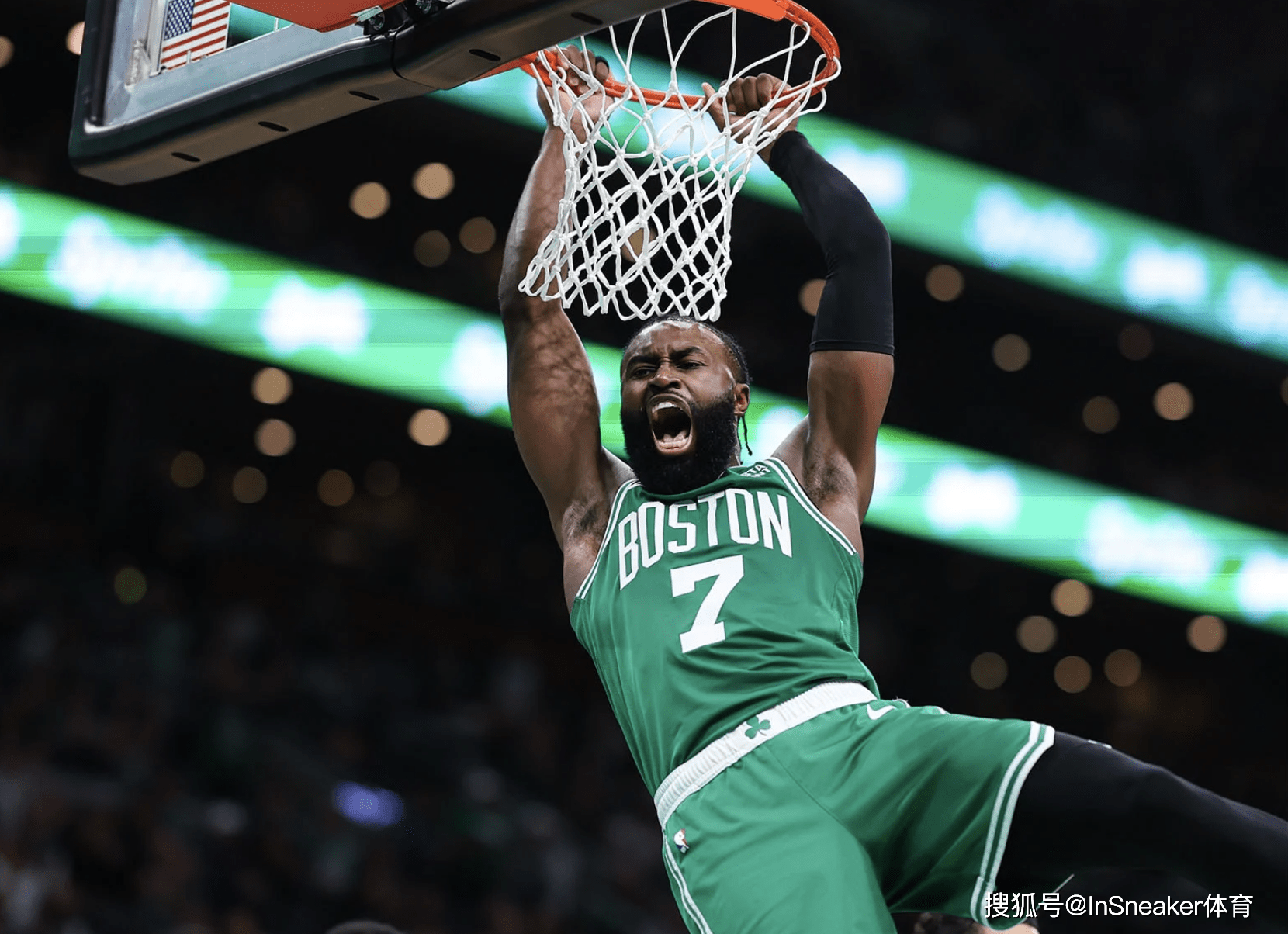 静和专注 静和专注