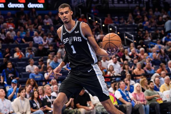 在分析他的 在分析他的