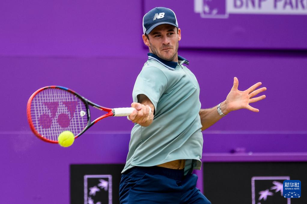 这种政府与 这种政府与