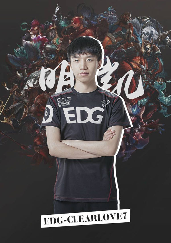 提升技艺水 提升技艺水