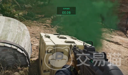 即将实现 即将实现