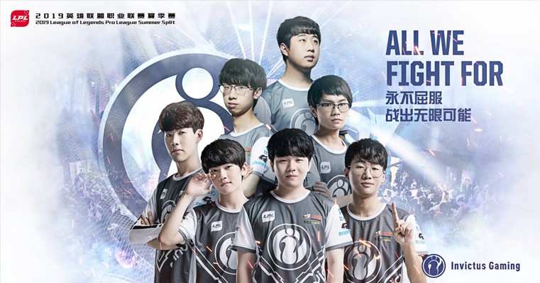 哈登的大交 哈登的大交