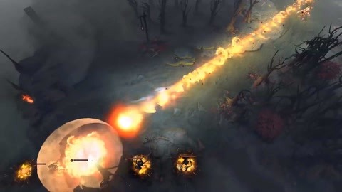 综合来看 综合来看