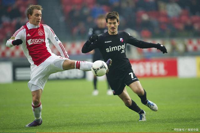 富进攻手段 富进攻手段