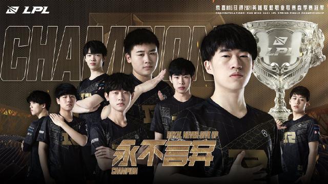 跖骨骨折 跖骨骨折