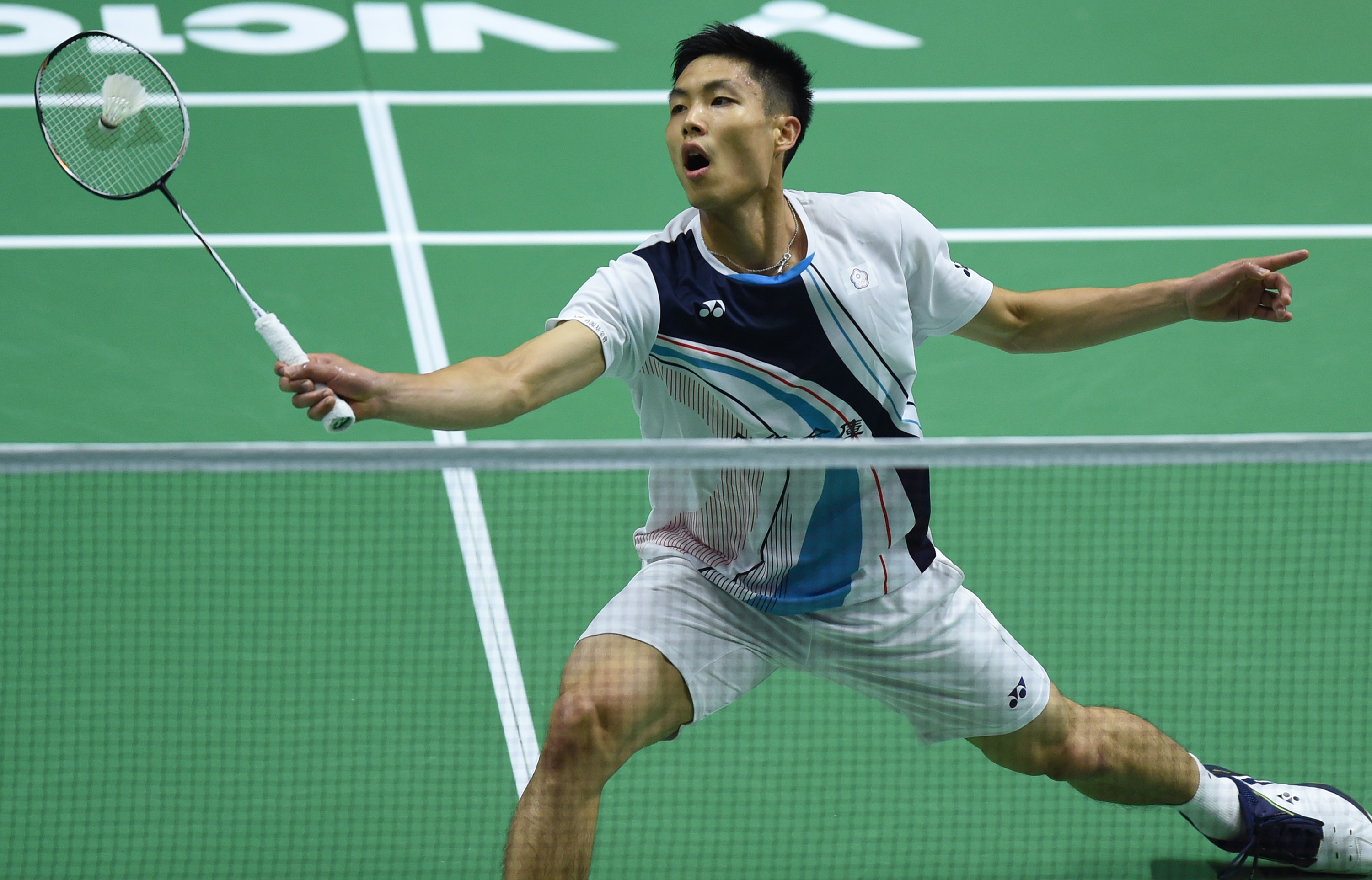 可能导致拜 可能导致拜