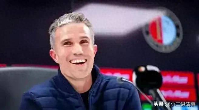 员的伤病总 员的伤病总