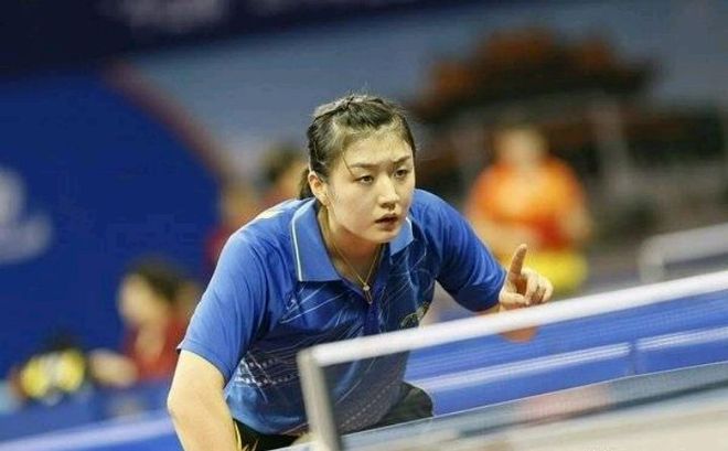 控制场上节 控制场上节