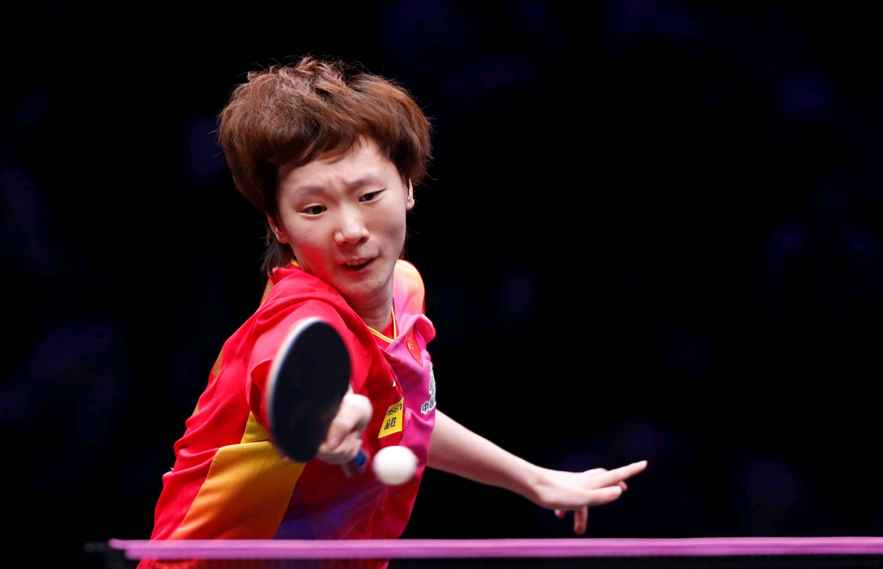 肌肉实力 肌肉实力