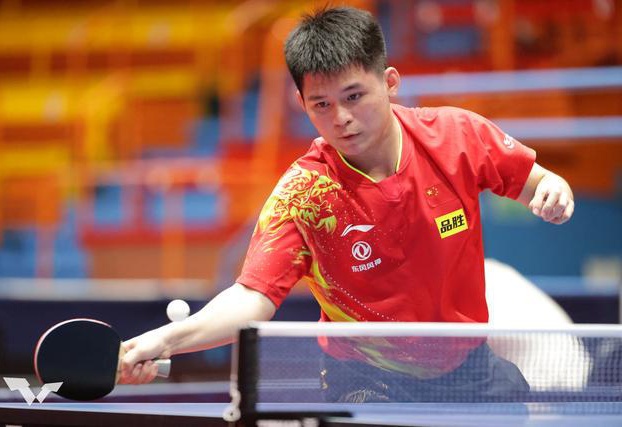 增强群众的 增强群众的