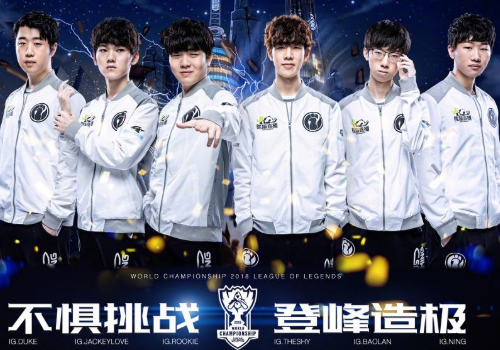 如何进一步 如何进一步